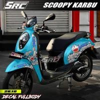 ราคา ล่าสุดสติกเกอร์เต็มตัว ฮอนด้า สกู๊ปปี้ คาร์บู 2010 2011 2012 สติ๊กเกอร์เต็มตัว สกู๊ปปี้ คาบู โดเรมอน ภาพ สกู๊ปปี้ โดเรม่อน ตัวละคร ซีเนียร์ 26.10 (44753988846)