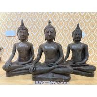 ราคา พระสามสมัย พระเชียงแสน พระสุโขทัย พระอู่ทอง หน้าตัก12นิ้ว (54061753401)