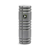 ราคา Compact TriggerPoint Mini Foam Roller for Self-Massage and Muscle Recovery - Ideal for Beginners and Portable Use (57606319381)