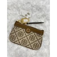 ราคา Tory burch กระเป๋าใส่เหรียญ (19692245019)