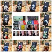ราคา case realme NARZO50i PRIME เคส เรียวมี เรียลมี Narzo 50i prime (12996057919)