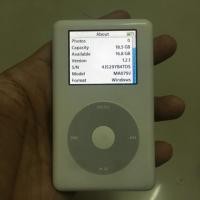 ราคา iPod gen4 photo (2747724884)