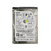 ราคา Hitachi 1TB 7.2K RPM SATA 9.5mm 2.5in Hard Drive 0J30643 (Refurbished) (42831190925)