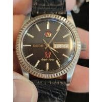 ราคา นาฬิกา Rado Purple horse มือสอง (24352172816)