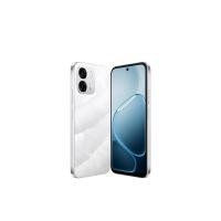 ราคา OPPO A6s 5G (8/128GB)(8/256GB) (44230704884)