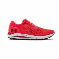 ราคา รองเท้าวิ่ง ผู้ชาย มี Bluetooth ในตัว Under Armour HOVR™ Sonic 3 Running [ลิขสิทธิ์แท้ Under Amour][ 3022586-601 ] (6637084357)