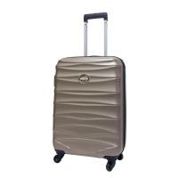 ราคา คอนโดติ 20 < 4 ล้อหน้าท้องรถเข็นกระเป๋า8057/20กระเป๋าเดินทางรถเข็นกรณีหญิง67เซนติเมตรความจุขนาดใหญ่นักเรียนซิปกรณีสามารถคณะกรรมการขนาดเล็กน้ําหนักเบา67เซนติเมตรกระเป๋าเดินทางชาย (49863927081)
