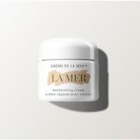 ราคา LA MER ครีมบำรุงผิวหน้า The Moisturizing Cream 60 ml (54456557386)