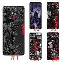 ราคา สําหรับ Asus ROG 8 9 FE 2 3 5 5S 6 6D 7 Max Pro M1 M2 5Q Lite Ultimate ZenFone Flip 10 11 Ultra TH1 นุ่มเคสโทรศัพท์ borerk (25825304127)