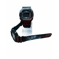 ราคา Jam G-shock One Piece Gred AAA (พลาสติกcermin) ️ ️ ️ ️ (45265072192)