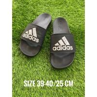 ราคา Adidas รองเท้าแบรนด์แท้มือสอง (25993198147)