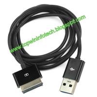 ราคา ASUS TF101 SL101 TF201 TF300T TF700T สาย USB 3.0 40 PIN (52515061169)