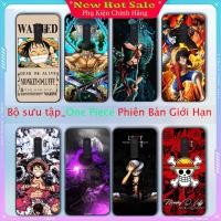 ราคา เคส Samsung S9 / S9 Plus / S9+ One Pice Collection รุ่นลิมิเต็ด (47810657277)