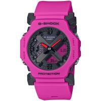 ราคา Casio G-Shock GA-2300 Men's Watches – Various Colors (56214176832)
