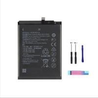 ราคา HB386589ECW แบตเตอรี่ Battery Huawei mate 9Pro Huawei P10plus Nova​3 Nova​4 Honor​ 8X Honor play มีของแถม มีประกัน (22172481854)