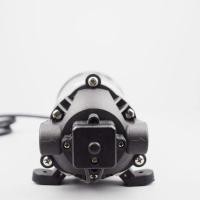 ราคา SOVOFLO KDP-160S Electric Diaphragm Pump 220-240V AC 50Hz High Pressure Self-priming Water Pump 160 (50353674577)
