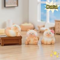 ราคา ดาเลีย รูปปั้นแมว,มินิเรซิ่นแมวรูปแกะสลัก,น่ารักการ์ตูนสร้างสรรค์โต๊ะเครื่องประดับสํานักงานสก์ท็อปเครื่องประดับ (50265014677)