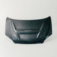 ราคา Econ GT ฝากระโปรงคาร์บอน ไฟเบอร์ - คาร์บอน เคฟล่า TOYOTA รุ่น Vios 2003-2006 (ลายสอง) (13441105812)