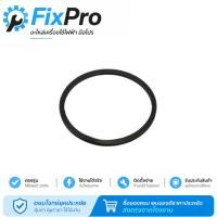 ราคา ซีลยางมีดบดแห้ง Philips HR2115, HR2118, HR2120,HR2071, HR2061,HR2068 ซีลยางเครื่องปั่น อะไหล่เครื่องปั่น ตรงรุ่น (47710988848)