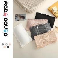 ราคา สาวหลอดด้านบน บราเกาะอกเด็กชุดชั้นใน DANBOBABY (20966920748)