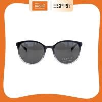 ราคา ESPRIT แว่นตากันแดด รุ่น ET40093 (50060433080)