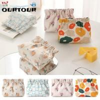 ราคา ของเรา กระเป๋าใส่เหรียญเปลี่ยนกระเป๋าเก็บมินิพิมพ์เหรียญกระเป๋าเงิน (40532873659)