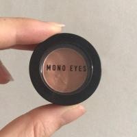 ราคา Aritaum Mono eyes มีหลายสี เข้ามาดูก่อนจ้า (1204955707)