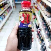 ราคา ทาคูมิ อายิ โชยุญี่ปุ่น 200 มล. (25504784478)