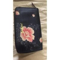 ราคา กระเป๋าสตางค์ Cath kidston (19181663791)