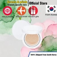 ราคา [MISSHA] Magic Cushion Cover Lasting SPF50 + PA +++ 15g(Moist Up No. 23) (55214021172)