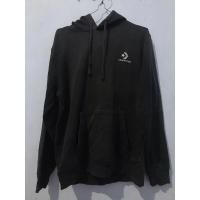 ราคา CONVERSE เสื้อฮู้ดคอนเวิร์ส (16628088922)