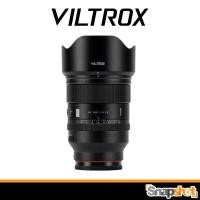 ราคา Viltrox AF 50mm f1.4 Pro (Sony FE / Nikon Z) ประกันศูนย์ Viltrox AF 50 f1.4 Pro Viltrox 50 f1.4 Pro FE Sony (41974520709)