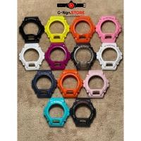 ราคา g-shock กรอบ รุ่น DW6900,6600เฉพาะกรอบ (12151339377)