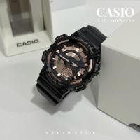 ราคา Casio Standard นาฬิกาข้อมือ รุ่น AEQ-110 (AEQ-110BW-9A,AEQ-110W-1A,AEQ-110W-1A2,AEQ-110W-1A3) (47506419719)