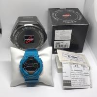 ราคา นาฬิกาข้อมือ Casio G-Shock รุ่น GD-110-2DR