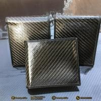 ราคา กระเป๋าCarbon Fiber แท้100% รุ่น (VIP Large) (หนานิยม) (48662152086)