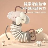 ราคา เด็กเพลงของเล่นโทรศัพท์มือถือหีบเพลงเด็กวัยหัดเดิน6เดือนกว่า8ทารก0-1-2ปี3เด็กการศึกษาต้นการศึกษาของเล่น20260630 (53763082170)