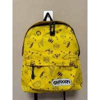 ราคา กระเป๋าเป้ OUTDOOR มือสองสภาพดี (27035106140)
