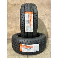 ราคา 195/50/15 Maxxis Victra I-Pro Tayar 2026 (ขายธรรมดาสําหรับ 2 ชิ้นหรือ 4 ชิ้น) (54515231189)
