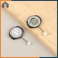 ราคา Goddes Sl25 Movement China Sunon Sl25-3 Quartz Movement ปฏิทินวันที่นาฬิกานาฬิกาข้อมืออะไหล่ราคาถูกเปลี่ยน 2015 การเคลื่อนไหว TH (26495278901)