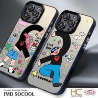 ราคา CASE CASING IMD XIAOMI Mi 10T / 10T PRO / Mi 11 LITE / Mi 11T / Mi 11T PRO / Mi 12 / Mi 12T / Mi 13T / Mi 13T PRO Mi 14T PRO / Mi 15 / Mi 15 ULTRA - CASE IMD BLACK MATE HOLOGRAM FUSION CASE COUPLE DAT