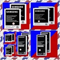 ราคา แบตเตอรี่ แท้ Samsung i9152Mega5.8 i8910 A510 A710 S4mini/9190 S4/9500/7016 S5/9600 S5300/S5360/G130 (6238180738)
