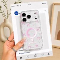 ราคา SOFTCASE CLEAR CASE BENING MOTIF PITA MAGSAFE PRO CAMERA COMPATIBLE สําหรับ OPPO A15 A16 A16E A17 A17K A18 A3S A5S OPPO A38 OPPO A5 2025 OPPO A5X OPPO A58 OPPO A5S OPPO A8 OPPO A5S OPPO A5S OPPO A5S O