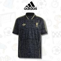 ราคา Liverpool FC LFSTLR Jersey เสื้อลิเวอร์พูล (55660475103)