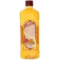 ราคา สุรินีคราฟไรซ์แบรนออยน้ำมันรำข้าวผ่านกรรมวิธี 1.5ลิตร Suriny Craft Rice Bran Oil 1.5ltr. ⋆ 8851046018045 ✳️ ของแห้งแ (54606403586)