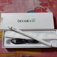 ราคา Goojodoq STYLUS PEN SECOND ครบชุด (23502263562)