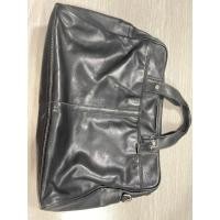 ราคา กระเป๋าผู้ชาย Coach มือสอง (25788191046)