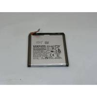 ราคา แบตเตอรี่ Battery สำหรับ Samsung Galaxy S22+ / S22 Plus / S906 / S906 EB-BS906ABY แท้ มือสอง มือ2 (28644170795)