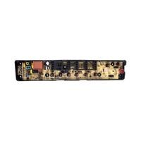 ราคา Genuine Toshiba Washer PCB Main Control Board for AW-J800APH1 AW-J900DPH1 (48112332634)