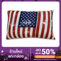 ราคา หมอนหนุน ไซส์กลาง ขนาด 16*20 (12625999459)